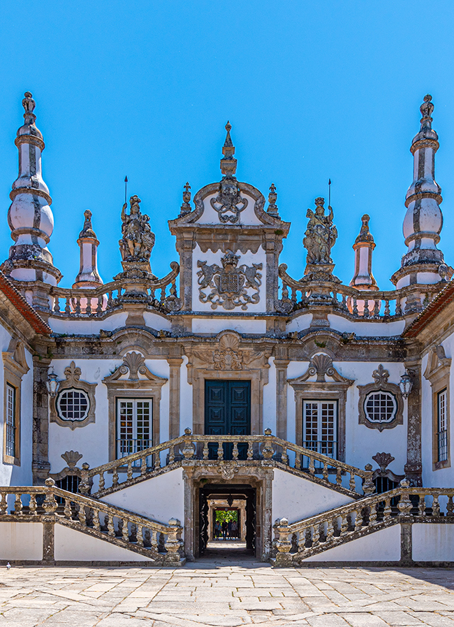 Schloss_klein